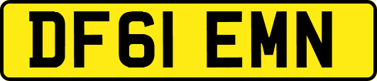 DF61EMN