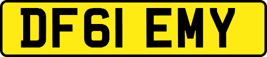 DF61EMY