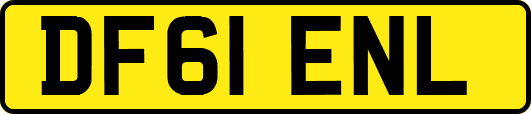 DF61ENL