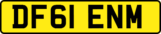 DF61ENM