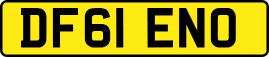 DF61ENO