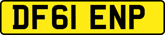 DF61ENP