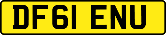 DF61ENU