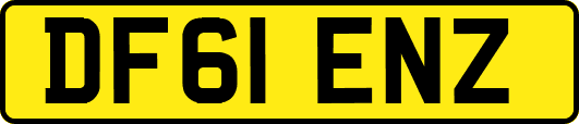 DF61ENZ