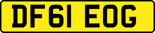 DF61EOG