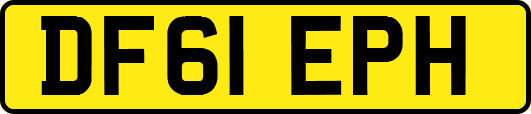 DF61EPH
