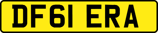 DF61ERA