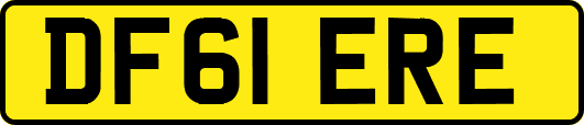 DF61ERE
