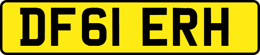 DF61ERH
