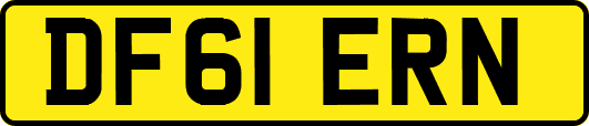 DF61ERN
