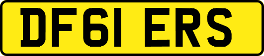DF61ERS