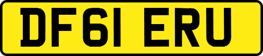 DF61ERU