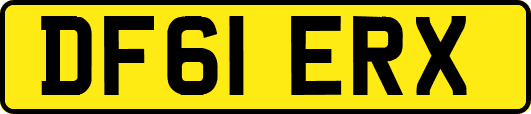 DF61ERX