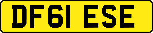 DF61ESE