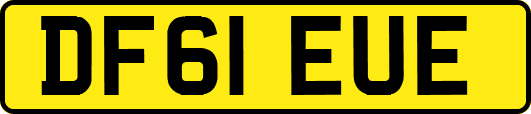 DF61EUE