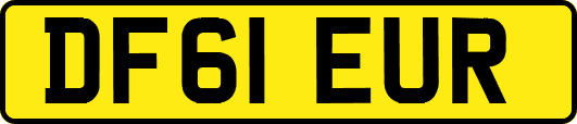 DF61EUR
