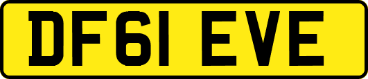 DF61EVE