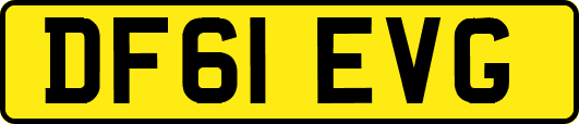 DF61EVG