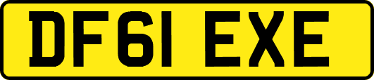 DF61EXE