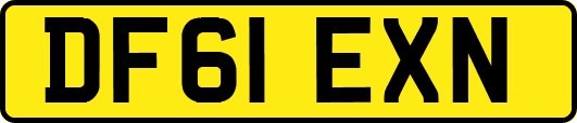 DF61EXN