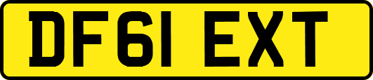 DF61EXT