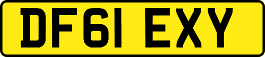 DF61EXY