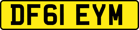 DF61EYM
