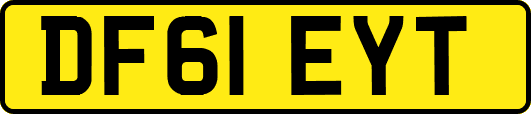DF61EYT