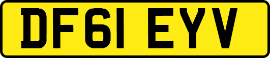 DF61EYV