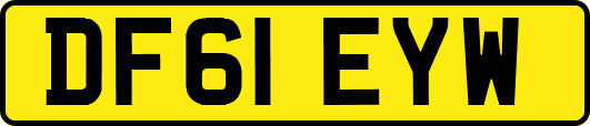 DF61EYW