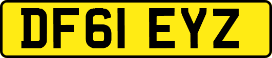 DF61EYZ