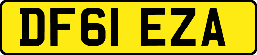 DF61EZA