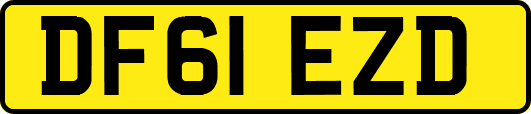 DF61EZD