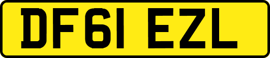 DF61EZL