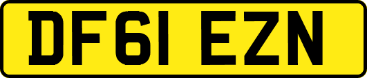 DF61EZN