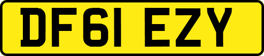 DF61EZY