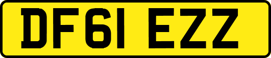 DF61EZZ