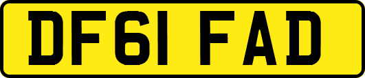 DF61FAD