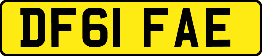 DF61FAE