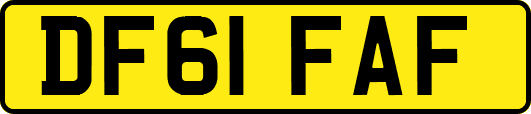 DF61FAF