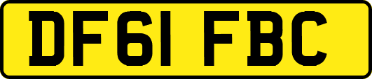 DF61FBC