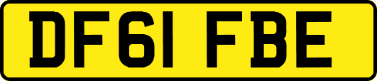 DF61FBE