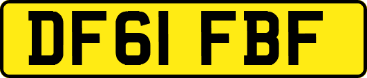 DF61FBF