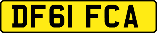 DF61FCA