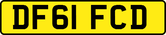 DF61FCD