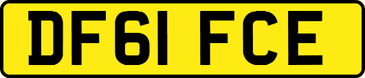 DF61FCE