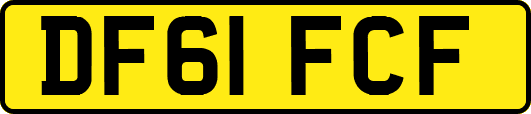 DF61FCF