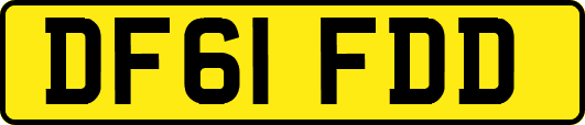 DF61FDD