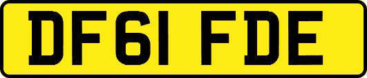 DF61FDE