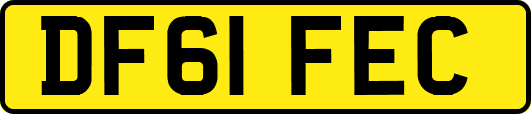 DF61FEC